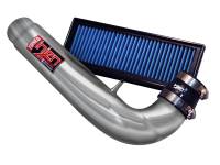 Injen 15-19 Fiat Abarth 1.4L Turbo 4Cyl Polished Short Ram Intake w/MR Tech - SP5024P