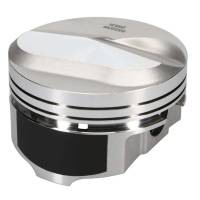 Wiseco - Wiseco Chevy 496 Big Block ProTru Street Series Pistons .60 Over Dome +21cc 4.310in Bore - PTS522A6 - Image 1
