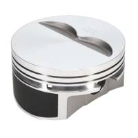 Wiseco - Wiseco Chevy Small Block Pro Tru Street 4.165in Bore Piston Kit - PTS525A4 - Image 1