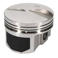 Wiseco - Wiseco Ford BB 460 FT 4.390inch Bore Piston Shelf Stock Kit - Set of 8 - PTS530A3 - Image 1
