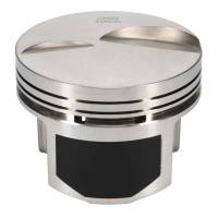 Wiseco - Wiseco Ford BB 460 FT 4.390inch Bore Piston Shelf Stock Kit - Set of 8 - PTS530A3 - Image 2
