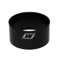 Wiseco - Wiseco 83.0mm Black Anodized Piston Ring Compressor Sleeve - RCS08300 - Image 1