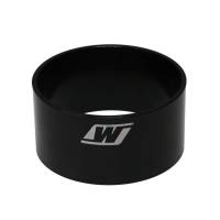 Wiseco - Wiseco 4.050in Black Anodized Piston Ring Compressor Sleeve - RCS40500 - Image 1