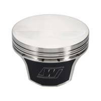 Wiseco - Wiseco Chevy SB RED Series Piston Set 4130in Bore 1215in Compression Height 0927in Pin - Set of 8 - RED0004X05 - Image 2