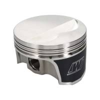 Wiseco - Wiseco Chevy SB RED Series Piston Set 4030in Bore 1425in Compression Height 0927in Pin - Set of 8 - RED0016X3 - Image 1