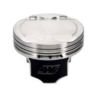 Wiseco - Wiseco Ford 5.0L Modular RED Series Piston Set 3662in Bore 1170in Compression Height - Set of 8 - RED0059XS - Image 2