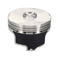 Wiseco - Wiseco Chevrolet L83 -1.56cc DI Dome 1.3260 X 3.780 - Set of 8 - RED0072X378 - Image 2