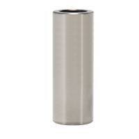 Wiseco - Wiseco PISTON PIN-21MM X 50.85 X 13MM ID Piston Pin - S656 - Image 1