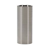 Wiseco - Wiseco Piston Pin - .927 x 2.250 x .587inch TW Piston Pin - S691 - Image 1