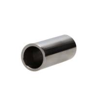 Wiseco - Wiseco Piston Pin - .927 x 2.250 x .587inch TW Piston Pin - S691 - Image 2