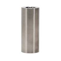 Wiseco - Wiseco Piston Pin - .927 x 2.250 x .527inch SW Piston Pin - S718 - Image 1