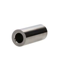 Wiseco - Wiseco Piston Pin - .927 x 2.250 x .527inch SW Piston Pin - S718 - Image 2