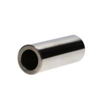 Wiseco - Wiseco Piston Pin - .930 x 2.500 x .150inch SW Piston Pin - S758 - Image 2