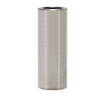 Wiseco - Wiseco PIN - .8661in x 2.250in x .200in Wall - Round Wire Piston Pin - S796 - Image 1