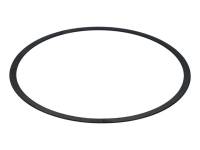 Wiseco - Wiseco GROOVE LOCK SPACER 4.032 - 4.085inch Oil Rail Support Shelf Stock - W4954 - Image 2