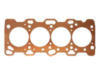 Wiseco - Wiseco SC GASKET-Mits 4G64 88MM .050inch copper Gasket - W6038 - Image 1