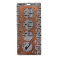 Wiseco - Wiseco SC GASKET-Mits 4G64 88MM .050inch copper Gasket - W6038 - Image 2