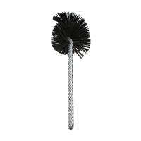 Wiseco - Wiseco 76-89mm Nylon Soft Hone Brush - W6078 - Image 1