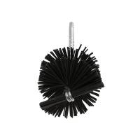 Wiseco - Wiseco 76-89mm Nylon Soft Hone Brush - W6078 - Image 2