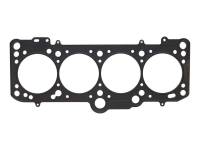 Wiseco - Wiseco SC GASKET- VW 83MM Gasket - W6177 - Image 1