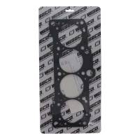 Wiseco - Wiseco SC GASKET- VW 83MM Gasket - W6177 - Image 2