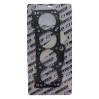 Wiseco - Wiseco SC GASKET- VW 85MM Gasket - W6178 - Image 2