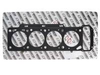 Wiseco - Wiseco SC Gasket - BMW M10B18/B20 Gasket - W6297 - Image 2