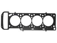 Wiseco SC Gasket - BMW S14B20/B23 Gasket - W6301
