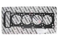 Wiseco - Wiseco SC Gasket - BMW S14B20/B23 Gasket - W6301 - Image 2