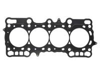 Wiseco - Wiseco Head Gasket - Hon Prelude H22 90mm Gasket - W6412 - Image 1