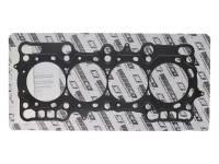 Wiseco - Wiseco Head Gasket - Hon Prelude H22 90mm Gasket - W6412 - Image 2