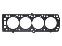 Wiseco - Wiseco SC Gasket - Opel/Vaux .051inch 16V 2L 88mm Gasket - W6424 - Image 1