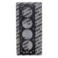 Wiseco - Wiseco SC Gasket - Opel/Vaux .051inch 16V 2L 88mm Gasket - W6424 - Image 2