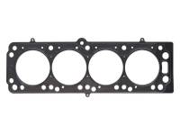 Wiseco - Wiseco SC GASKET - Opel/Vaux .074in 16V 2L 88mm Head Gasket - W6453 - Image 1