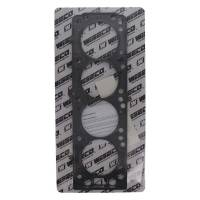 Wiseco - Wiseco SC GASKET - Opel/Vaux .074in 16V 2L 88mm Head Gasket - W6453 - Image 2