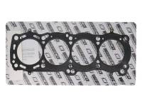 Wiseco - Wiseco SC Head Gasket- Nissan CA18 DOHC 85mm Gasket - W6582 - Image 2