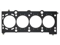 Wiseco - Wiseco SC Gasket - BMW M42/M44 86mm Bore .060in Thick - W6606 - Image 1