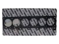 Wiseco - Wiseco SC Gasket - BMW M20 SOHC 12V 85mm - W6609 - Image 2