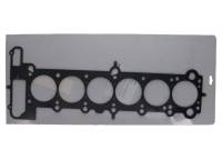 Wiseco - Wiseco SC GASKET - BMW M50B25/M52B28 85mm Head Gasket - W6611 - Image 2