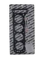 Wiseco - Wiseco Head Gasket - Opel/Vauxhall 97mm .051inch Gasket - W6624 - Image 2