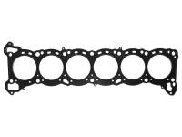 Wiseco - Wiseco Head Gasket - Nissan RB25 2.5L 87mm Gasket - W6800 - Image 1