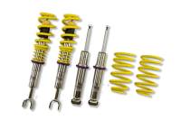 KW - KW Coilover Kit V1 Audi RS6 RS6 plus; (4B)Sedan + Avant; Quattro - 10210053 - Image 3