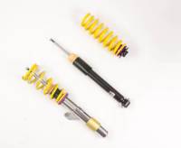 KW - KW Coilover Kit V1 for BMW 3 Series F31 Sports Wagon - 1022000J - Image 1
