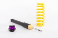 KW - KW Coilover Kit V1 for BMW 3 Series F31 Sports Wagon - 1022000J - Image 2