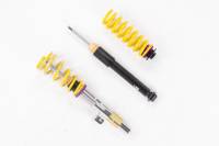 KW - KW Coilover Kit V1 for BMW 3 Series F31 Sports Wagon - 1022000L - Image 1