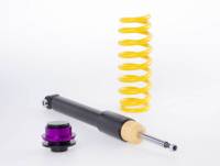 KW - KW Coilover Kit V1 for BMW 3 Series F31 Sports Wagon - 1022000L - Image 2