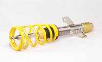 KW - KW Coilover Kit V1 2012+ BMW F30 320i/328i xDrive w/o EDC - 1022000R - Image 2