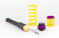 KW - KW Coilover Kit V1 2012+ BMW F30 320i/328i xDrive w/o EDC - 1022000R - Image 3