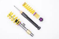 KW Coilover Kit V1 BMW M3 (E92/93) - 10220067