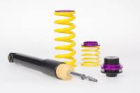 KW - KW Coilover Kit V1 BMW M3 (E92/93) - 10220067 - Image 2